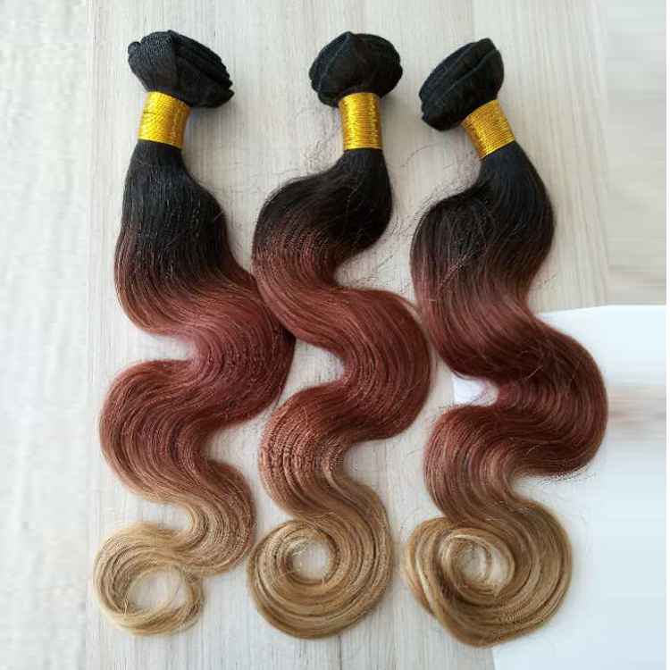 human hair (2).jpg